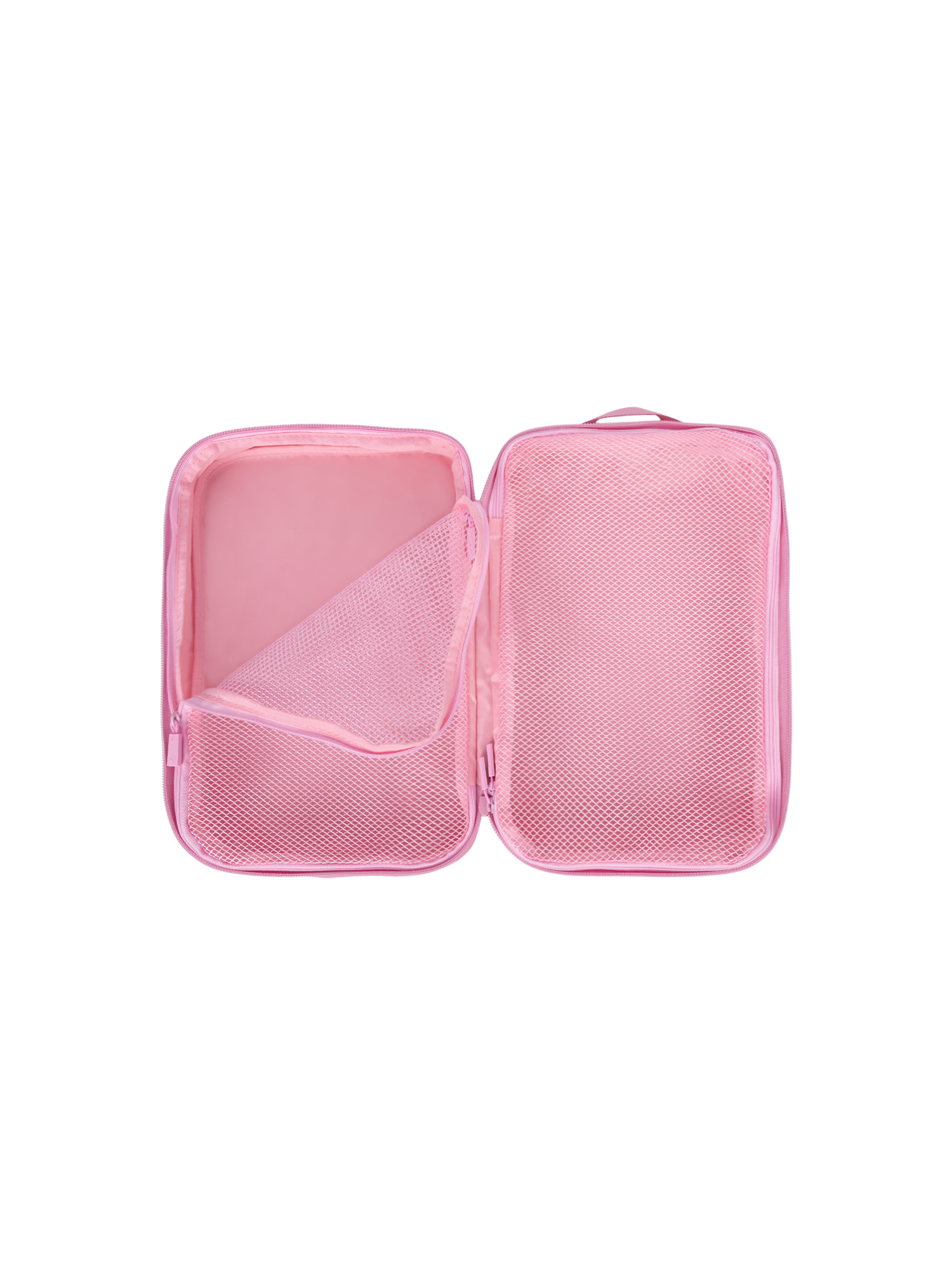 Mini Packing Cube (Candy)
