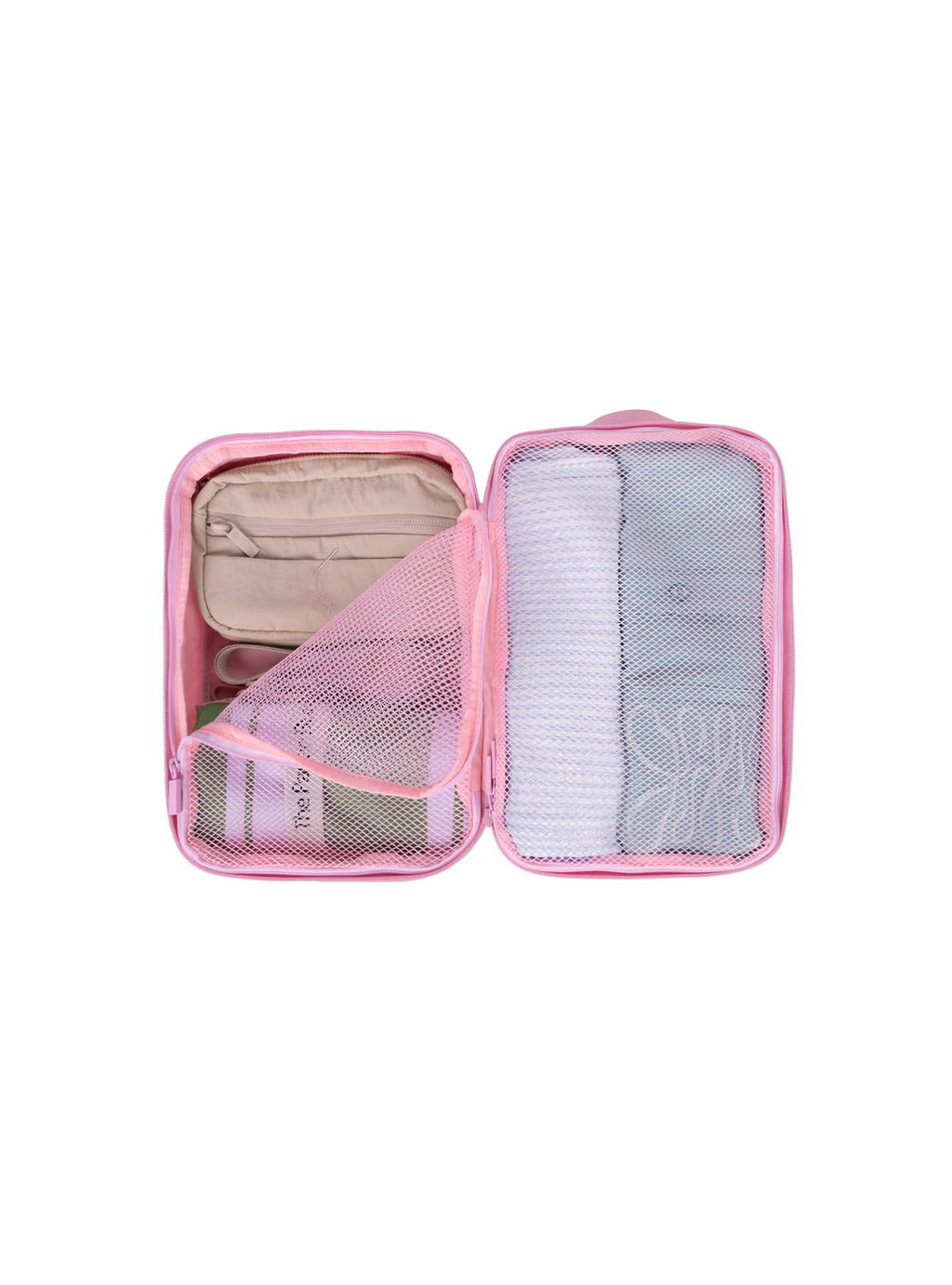 Mini Packing Cube (Candy)