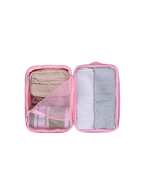 Mini Packing Cube (Candy)
