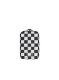 Mini Packing Cube (Checkered Pitch)