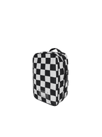 Mini Packing Cube (Checkered Pitch)