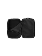 Mini Packing Cube (Checkered Pitch)