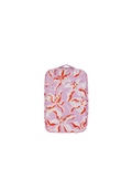 Mini Packing Cube (Hothouse Petal)