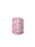 Mini Packing Cube (Hothouse Petal)