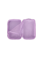 Mini Packing Cube (Hothouse Petal)