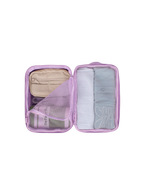 Mini Packing Cube (Hothouse Petal)
