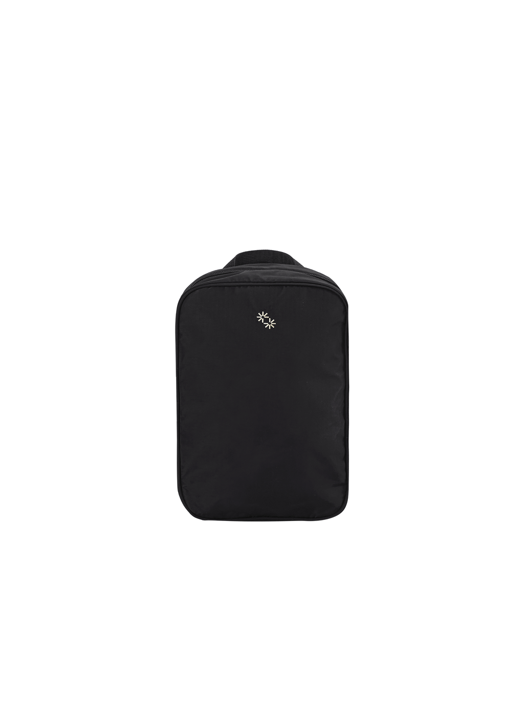 Mini Packing Cube (Ink)