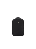 Mini Packing Cube (Ink)