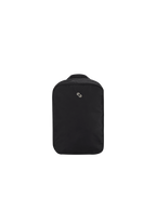 Mini Packing Cube (Ink)