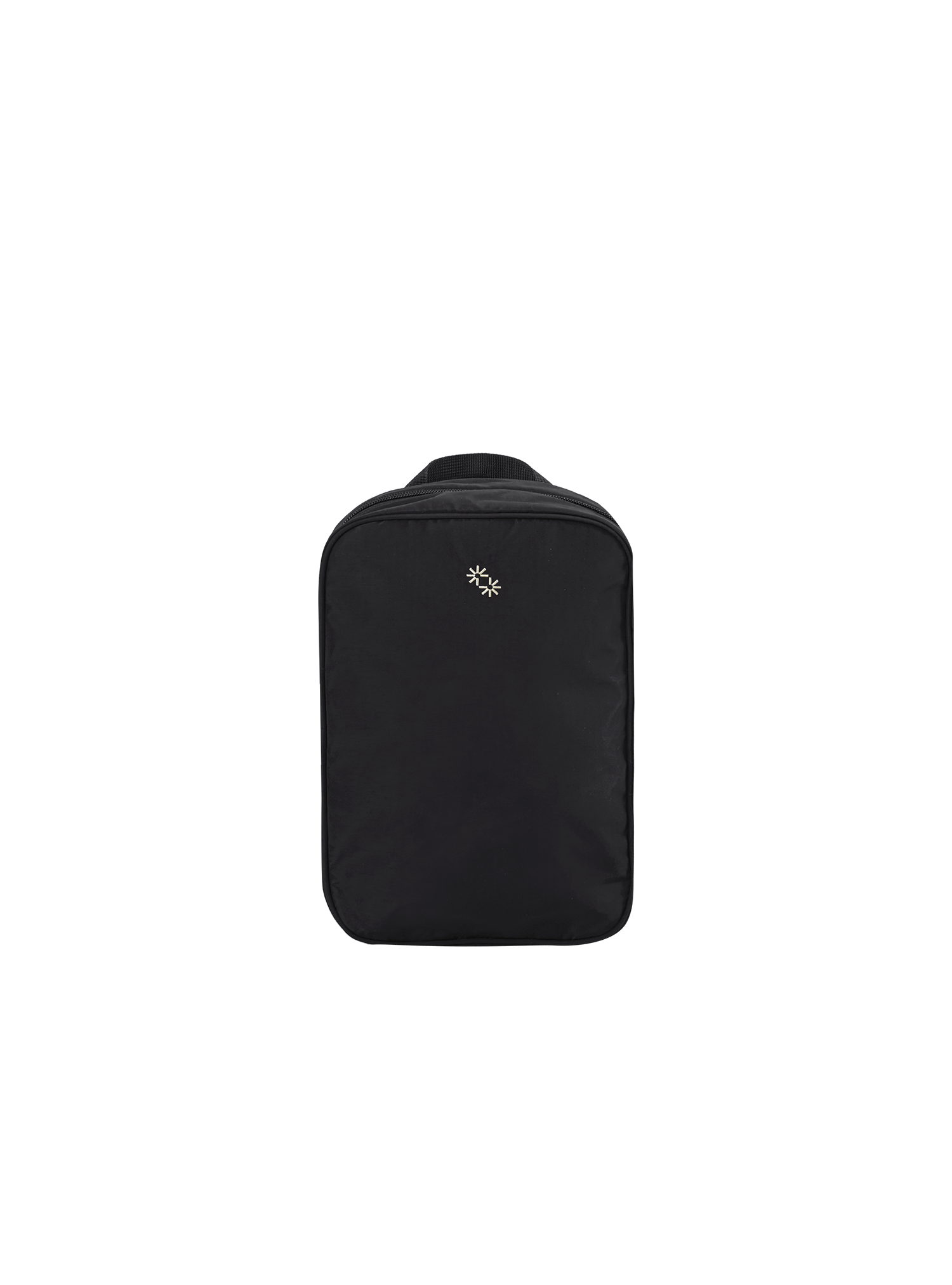 Mini Packing Cube (Ink)