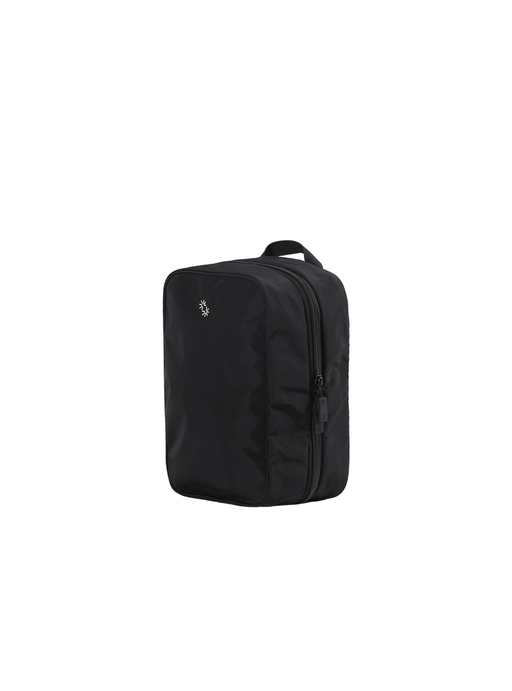 Mini Packing Cube (Ink)