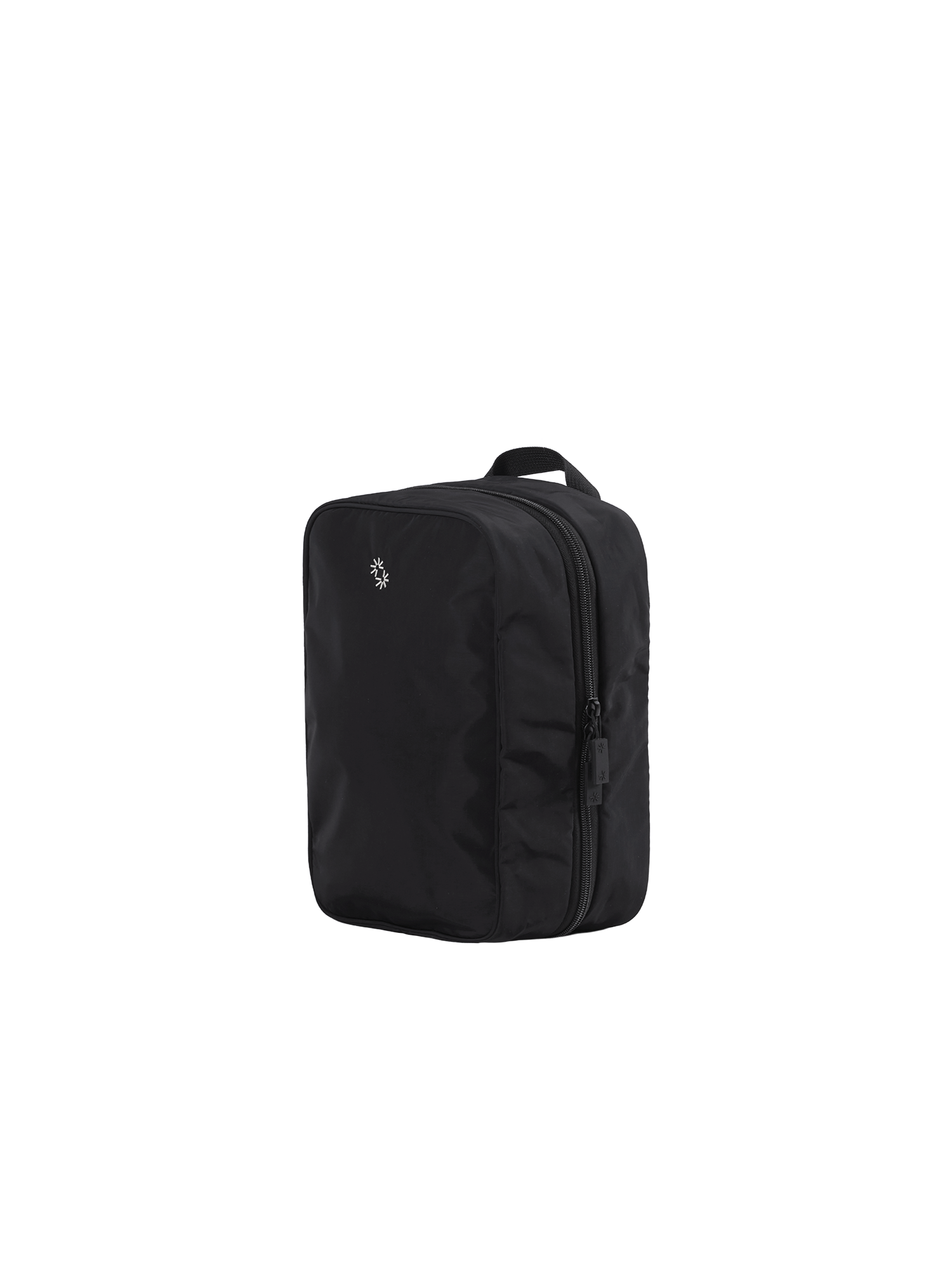 Mini Packing Cube (Ink)