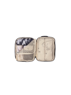 Mini Packing Cube (Ink)