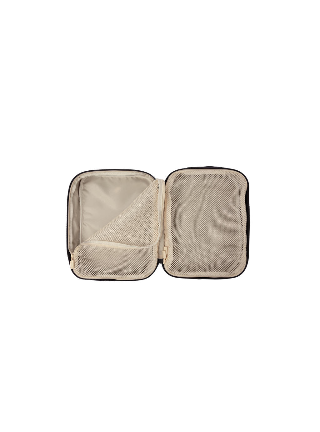 Mini Packing Cube (Ink)