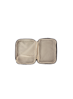 Mini Packing Cube (Ink)