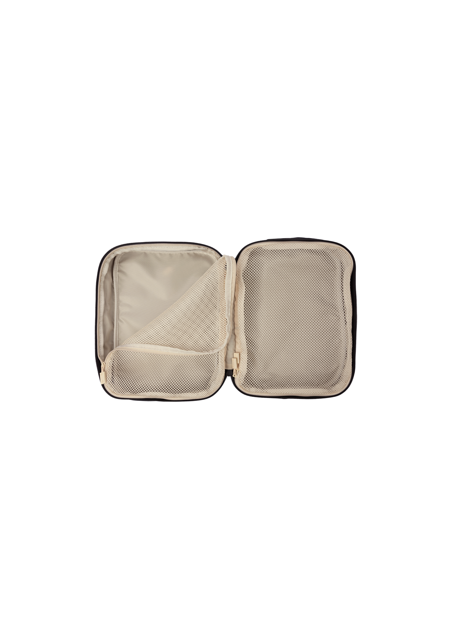Mini Packing Cube (Ink)