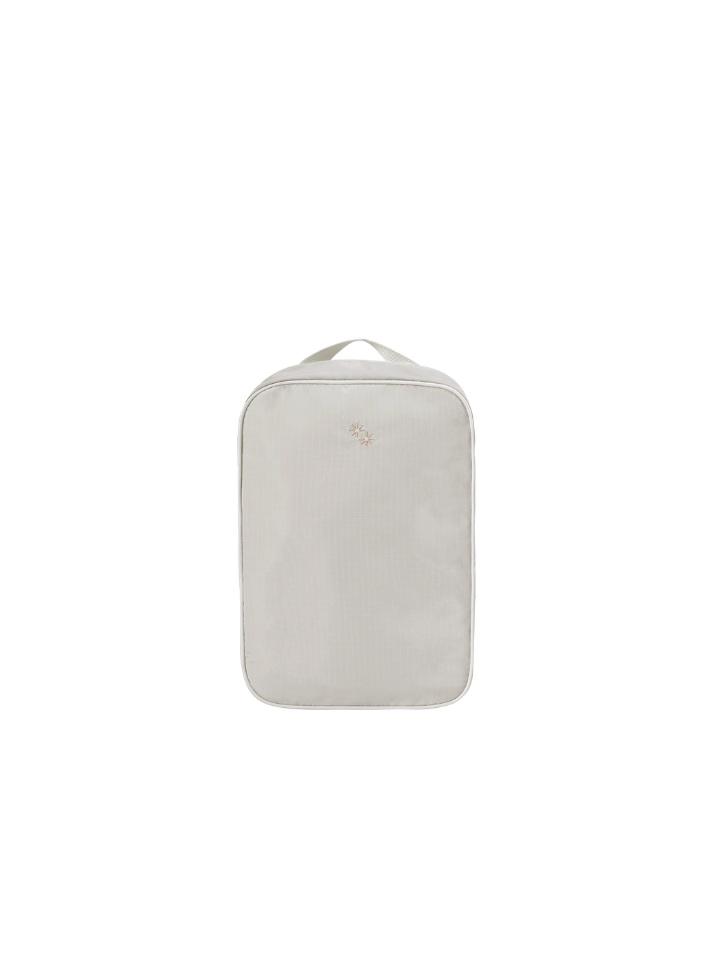Mini Packing Cube (Pebble)