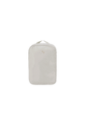 Mini Packing Cube (Pebble)