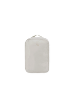 Mini Packing Cube (Pebble)