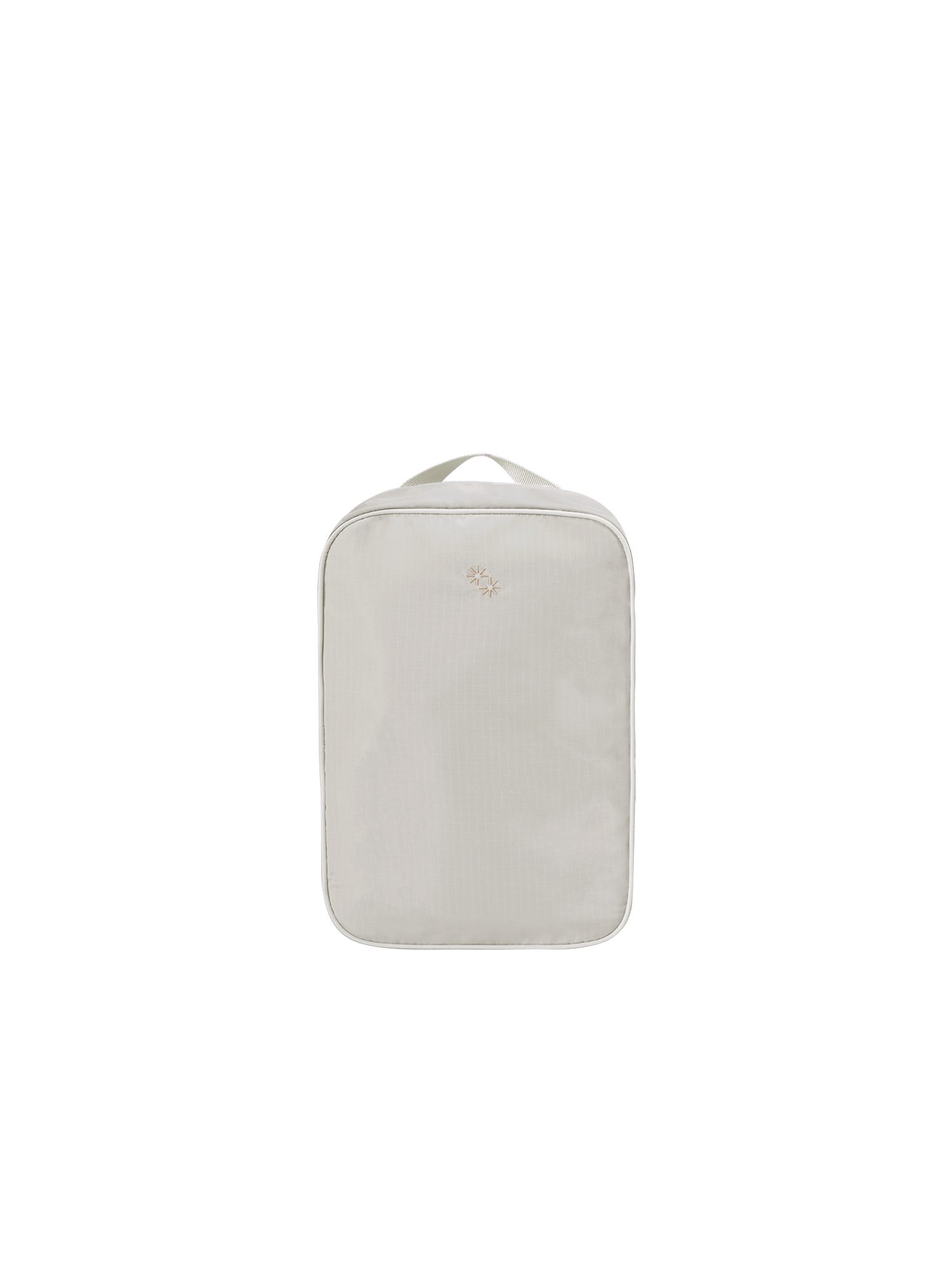 Mini Packing Cube (Pebble)