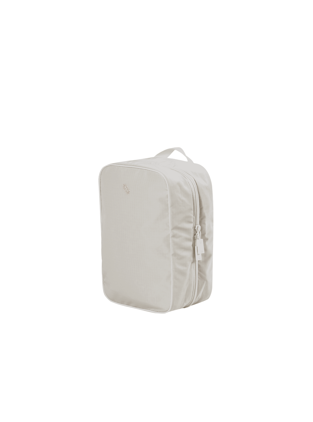 Mini Packing Cube (Pebble)