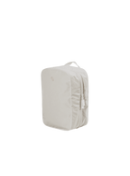 Mini Packing Cube (Pebble)