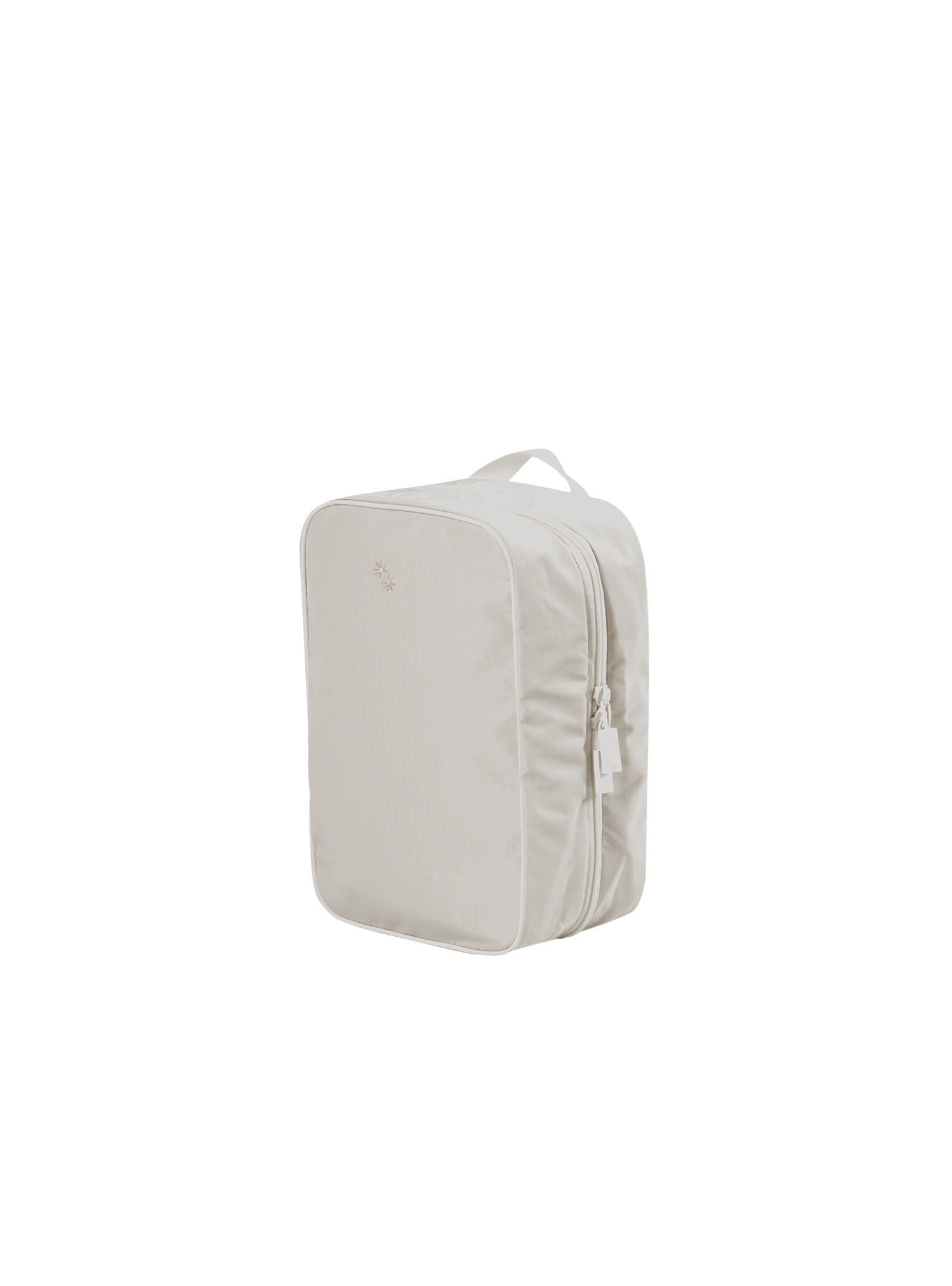 Mini Packing Cube (Pebble)