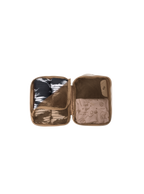 Mini Packing Cube (Pebble)