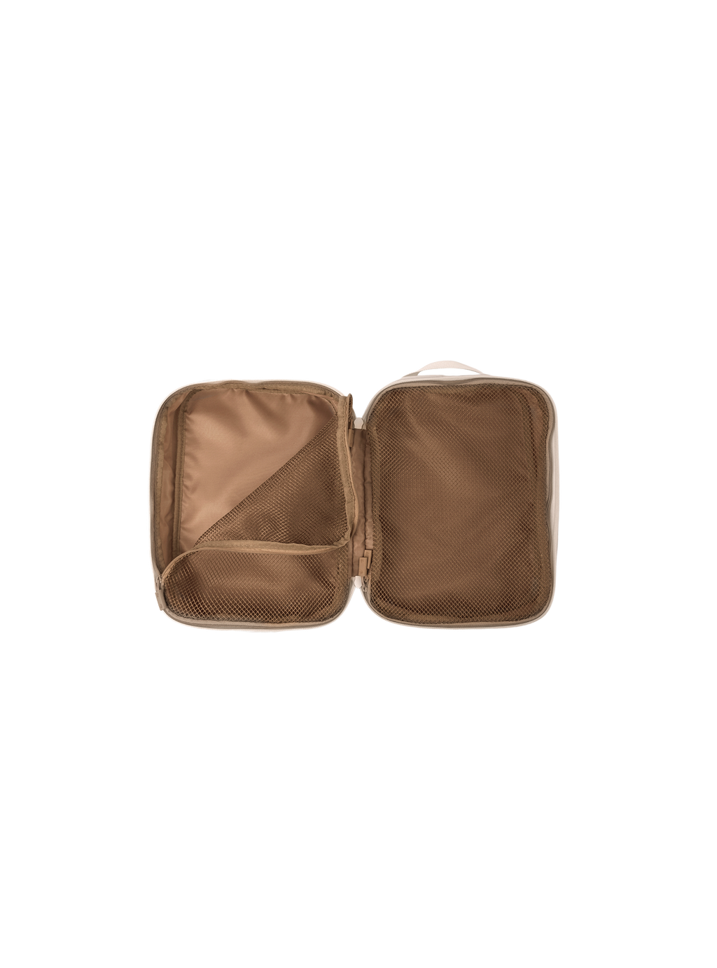 Mini Packing Cube (Pebble)