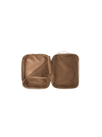 Mini Packing Cube (Pebble)