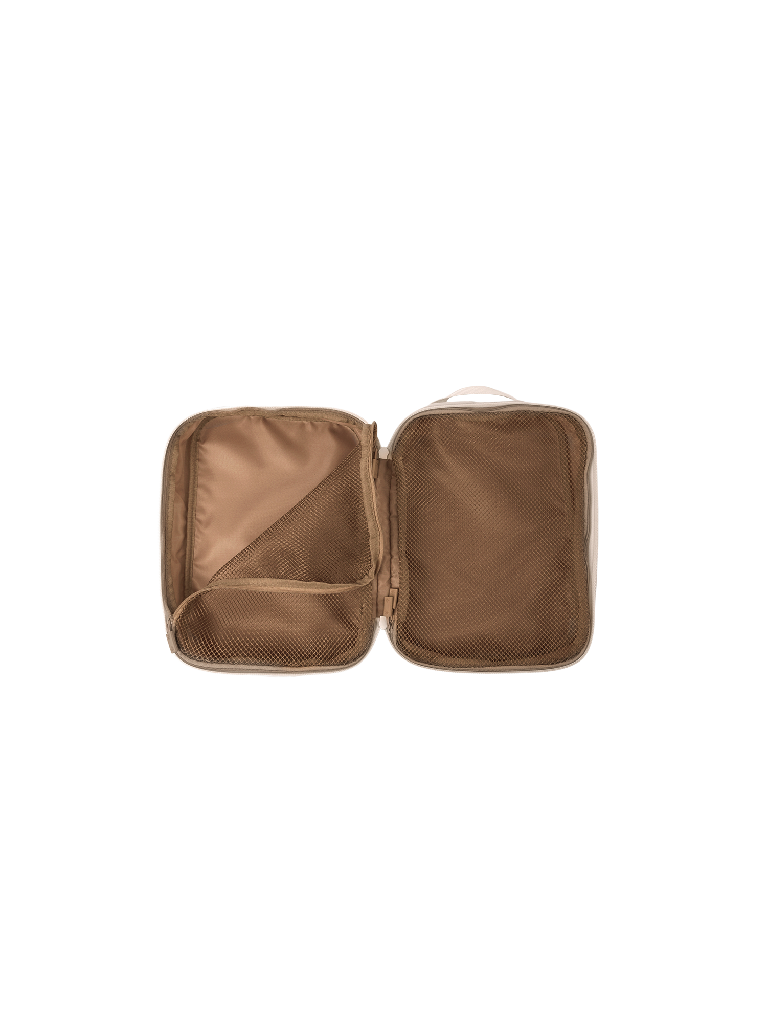 Mini Packing Cube (Pebble)
