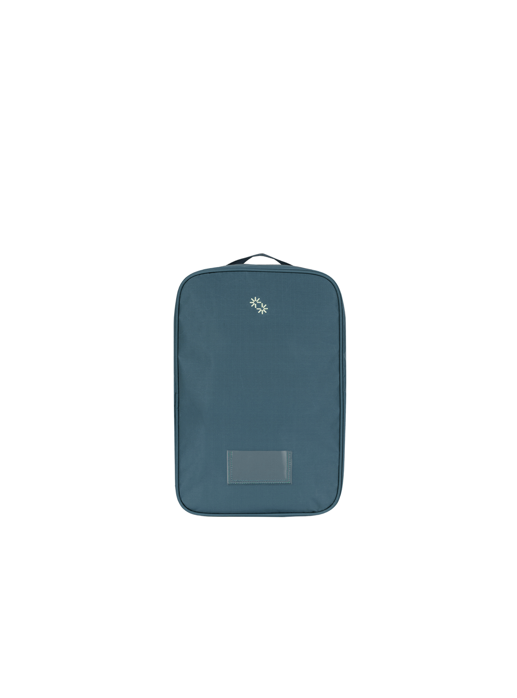 Mini Packing Cube (Sailor)