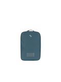 Mini Packing Cube (Sailor)