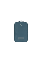 Mini Packing Cube (Sailor)