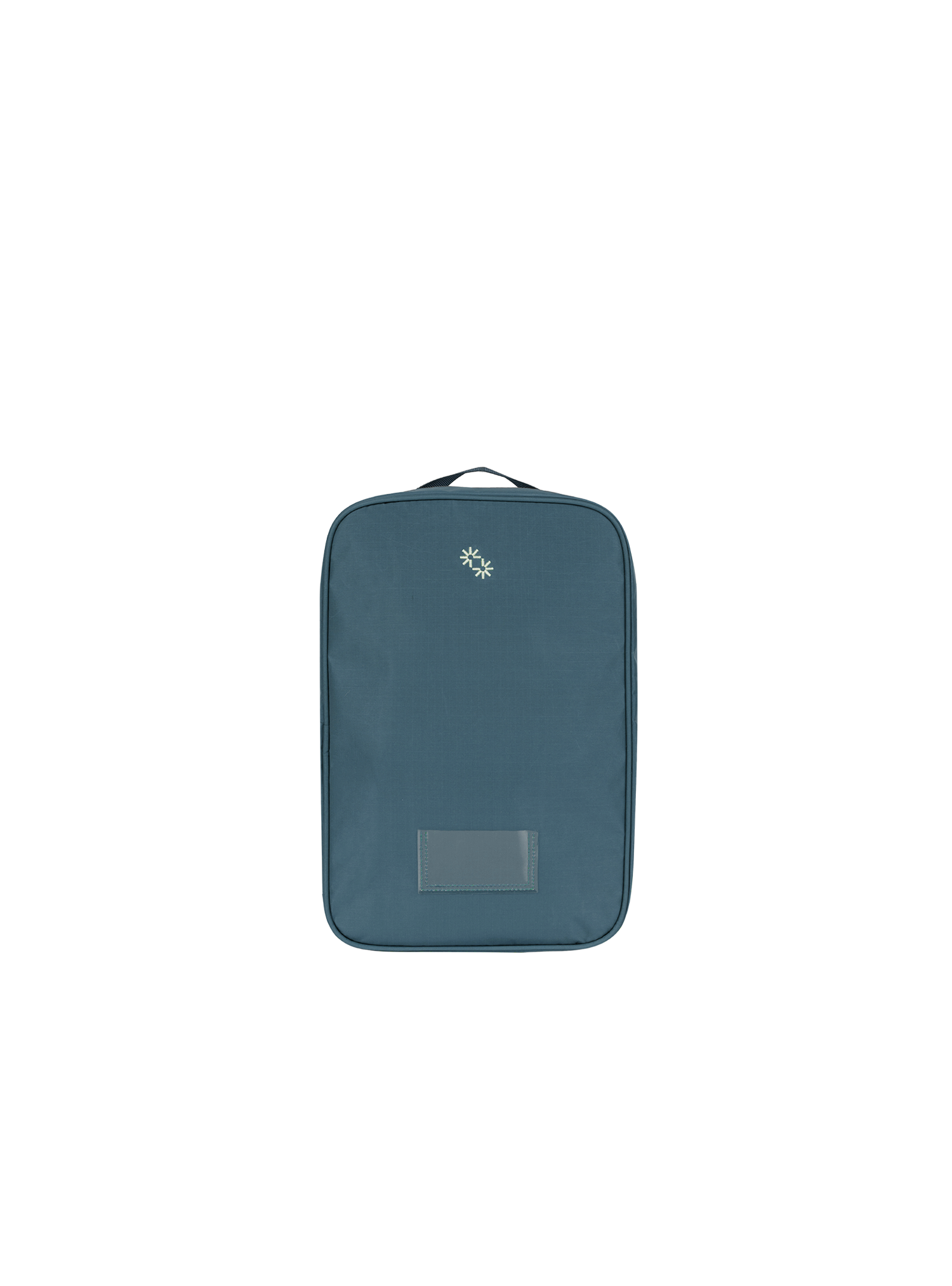 Mini Packing Cube (Sailor)