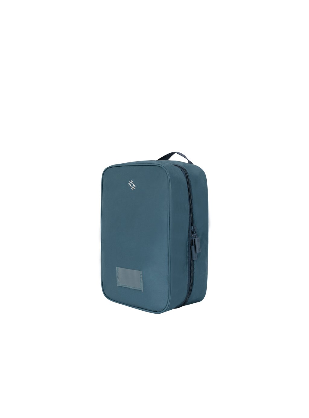 Mini Packing Cube (Sailor)