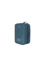Mini Packing Cube (Sailor)