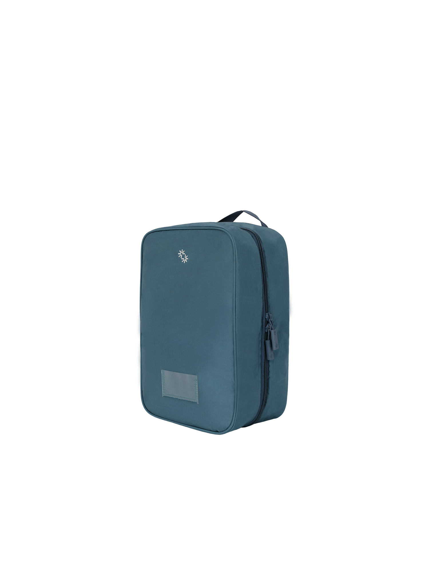 Mini Packing Cube (Sailor)