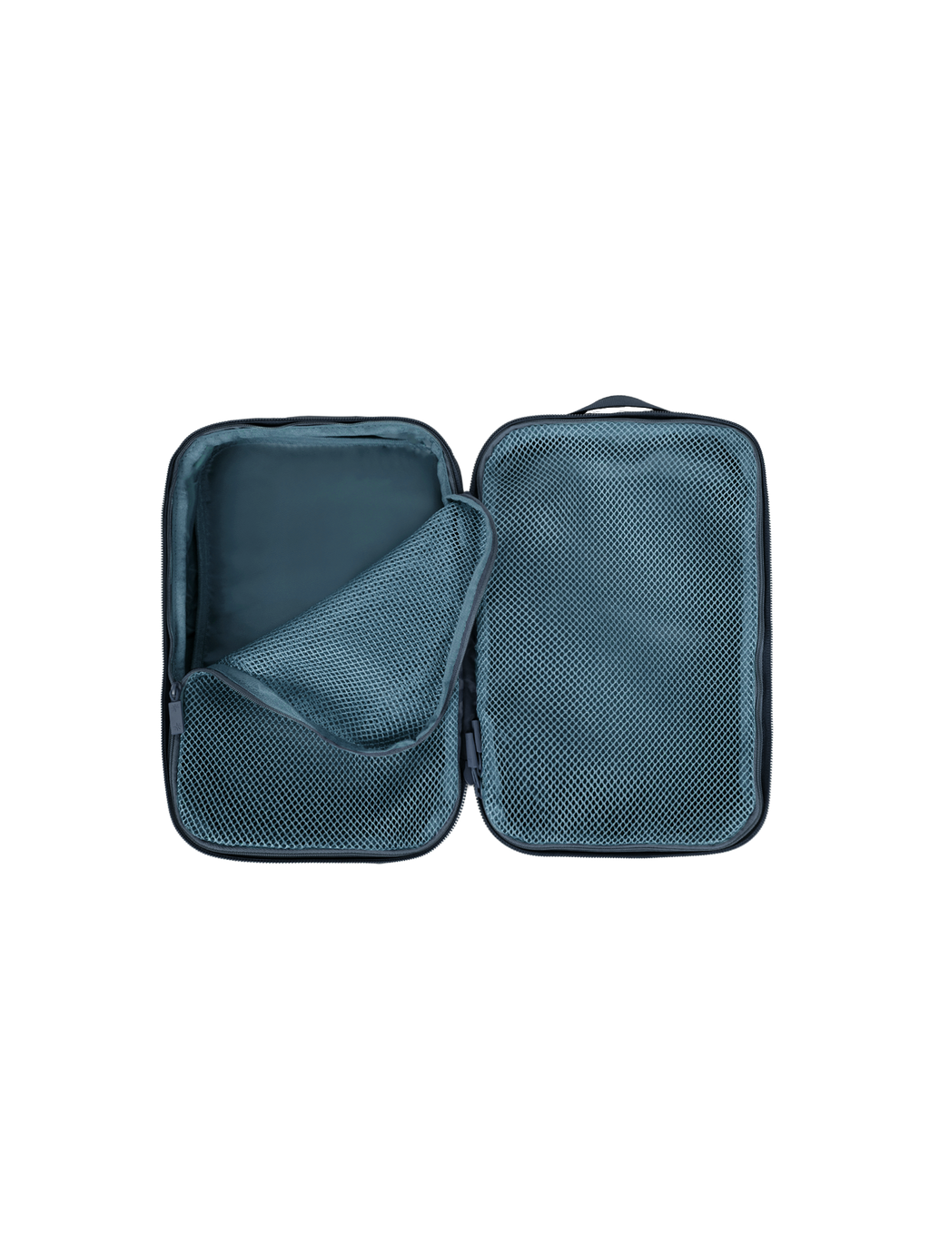Mini Packing Cube (Sailor)