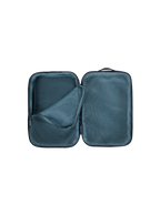 Mini Packing Cube (Sailor)