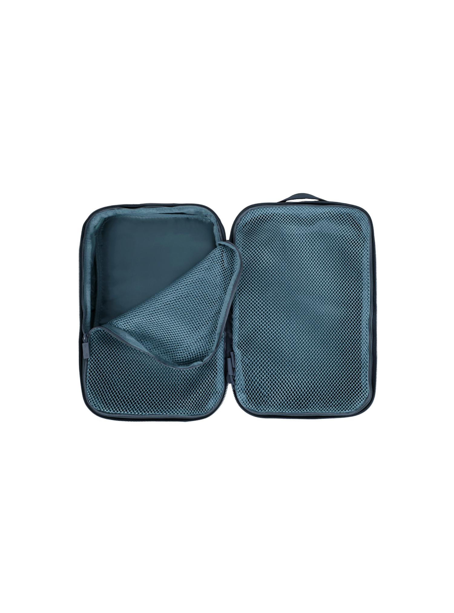 Mini Packing Cube (Sailor)