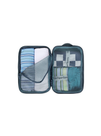 Mini Packing Cube (Sailor)