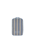 Mini Packing Cube (Stripes Wave)