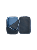 Mini Packing Cube (Stripes Wave)