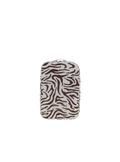 Mini Packing Cube (Tiger Bone)