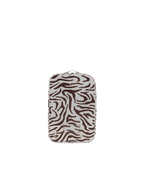 Mini Packing Cube (Tiger Bone)