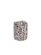Mini Packing Cube (Tiger Bone)