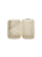 Mini Packing Cube (Tiger Bone)