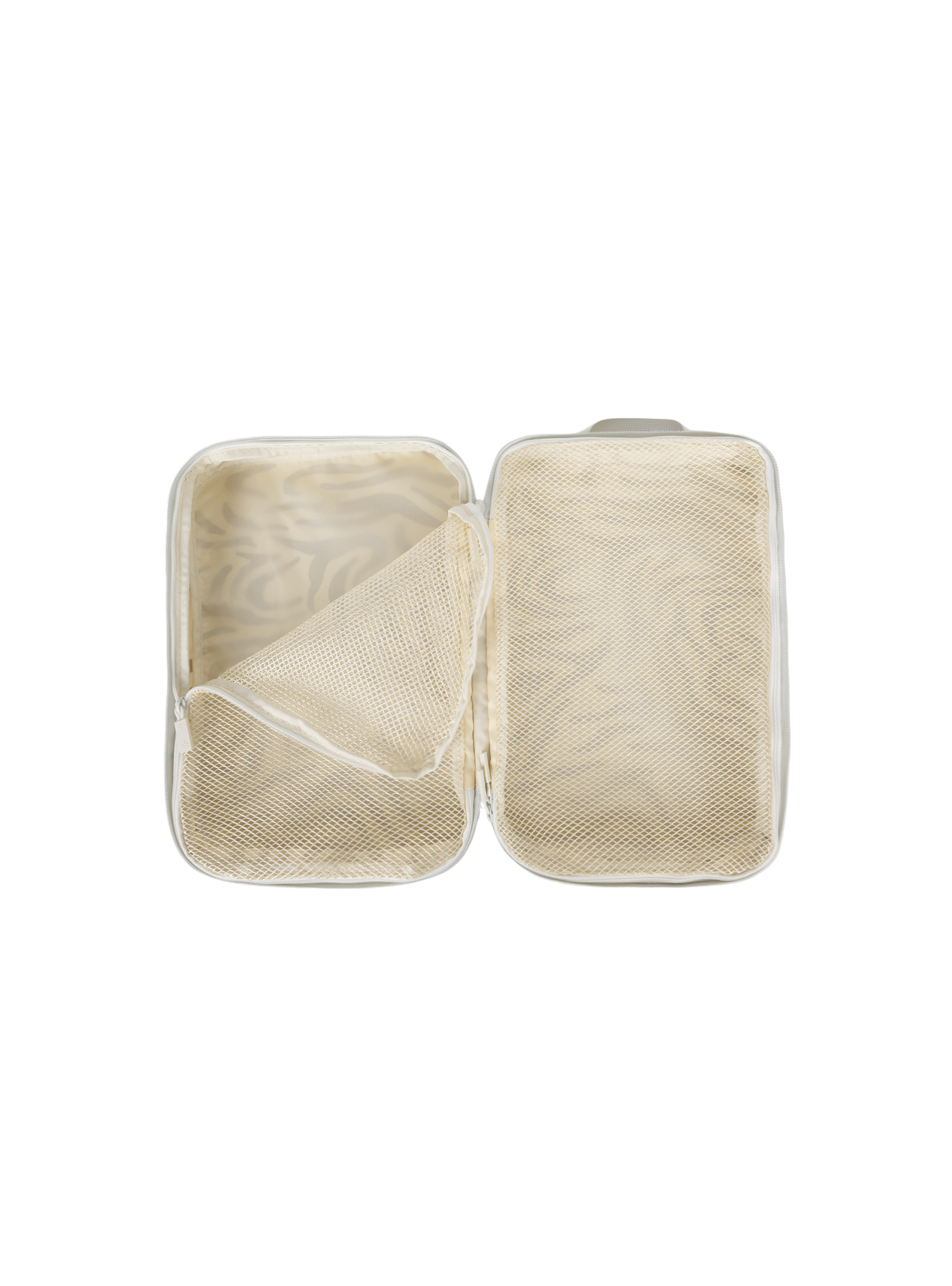 Mini Packing Cube (Tiger Bone)