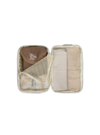 Mini Packing Cube (Tiger Bone)